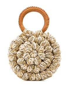 Сумки Ulla Johnson