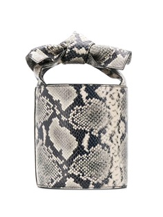 Сумки Ulla Johnson