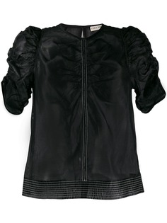 Одежда Ulla Johnson