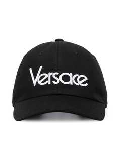 Аксессуары Versace