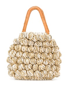 Сумки Ulla Johnson