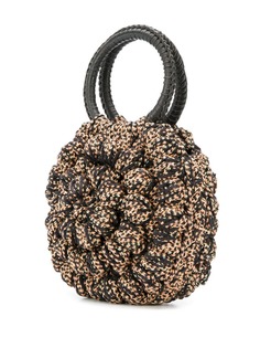 Сумки Ulla Johnson