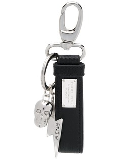 Аксессуары Philipp Plein