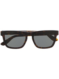 Аксессуары Saint Laurent Eyewear