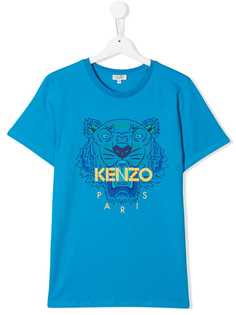 Одежда для мальчиков (13-16 лет) Kenzo Kids