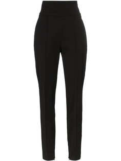 Одежда Alexandre Vauthier
