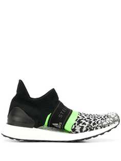 Обувь Adidas BY Stella Mccartney
