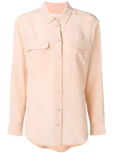 Одежда Equipment