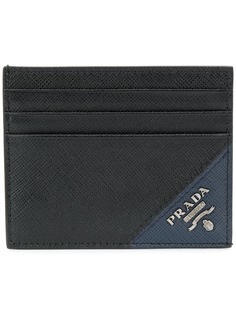 Аксессуары Prada