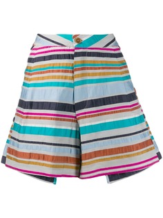 Одежда Henrik Vibskov