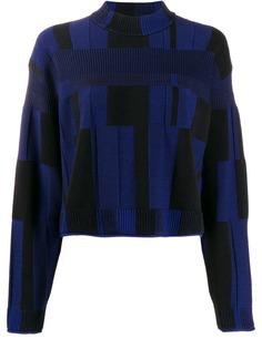 Одежда Proenza Schouler