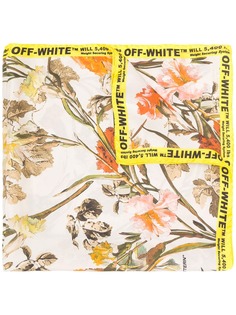 Аксессуары Off White