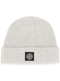 Аксессуары Stone Island