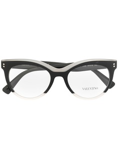 Аксессуары Valentino Eyewear