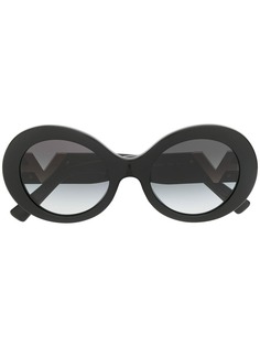 Аксессуары Valentino Eyewear