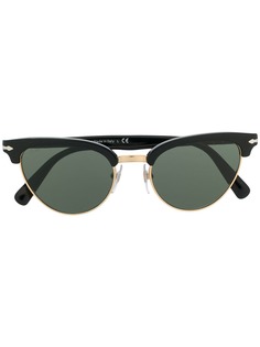 Аксессуары Persol
