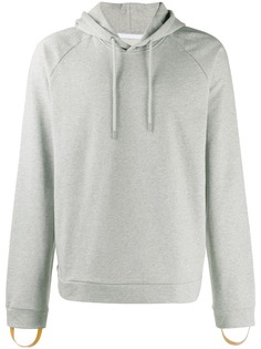 Одежда Helmut Lang