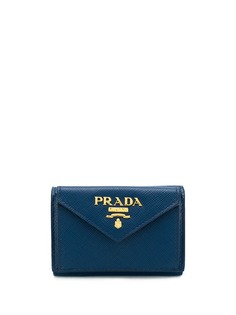 Аксессуары Prada