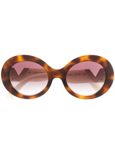 Аксессуары Valentino Eyewear