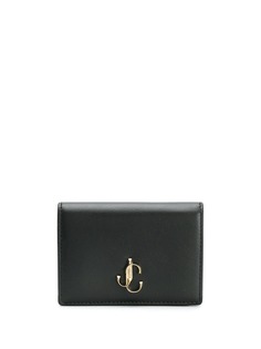 Аксессуары Jimmy Choo