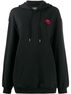 Одежда Markus Lupfer