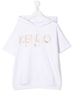 Одежда для девочек (13-16 лет) Kenzo Kids