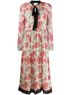 Одежда RED Valentino