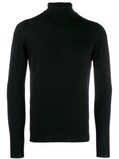 Одежда John Smedley