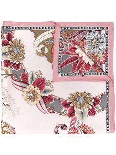 Аксессуары Salvatore Ferragamo