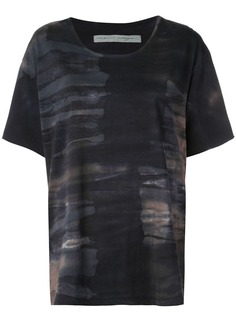 Одежда Raquel Allegra