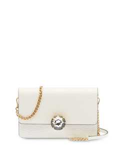 Сумки Miu Miu