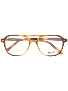 Аксессуары Moscot