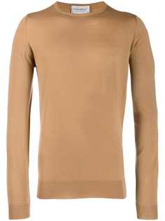 Одежда John Smedley