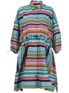 Одежда Henrik Vibskov