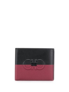 Аксессуары Salvatore Ferragamo