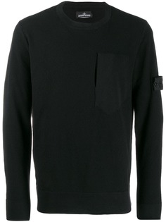 Одежда Stone Island Shadow Project