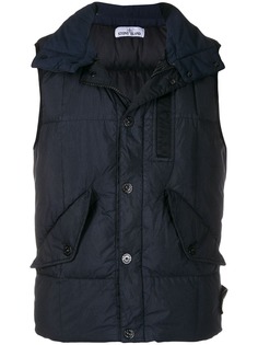 Одежда Stone Island