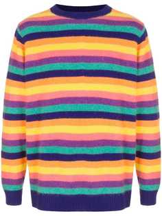 Одежда The Elder Statesman