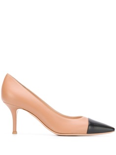 Обувь Gianvito Rossi