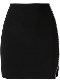 Одежда Alexander Wang