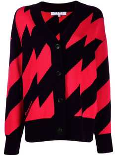 Одежда Proenza Schouler