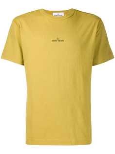 Одежда Stone Island