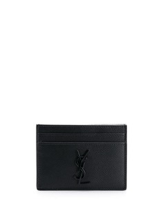 Аксессуары Saint Laurent