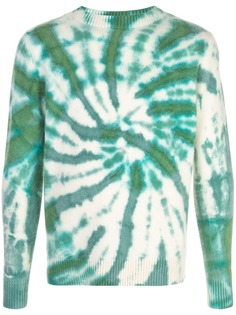 Одежда The Elder Statesman