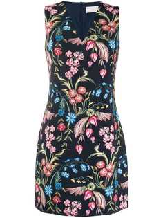 Одежда Peter Pilotto