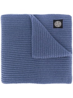 Аксессуары Stone Island