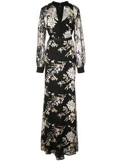 Одежда Badgley Mischka