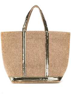 Сумки Vanessa Bruno