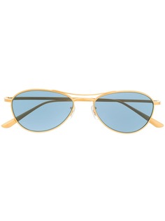 Аксессуары Oliver Peoples