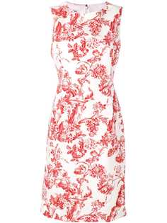 Одежда Oscar de la Renta